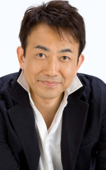Toshihiko Seki